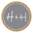 havenandharmony.com icon