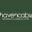 Havencab Cleaning Services logo