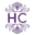 havencenter.com icon