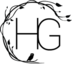 havengallery.com icon