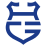 havengear.com icon