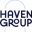 havengroupsf.com icon
