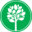 havenhealthaz.com icon