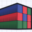 havenhubcontainer.com icon