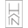 havenin.com icon