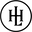 havenlight.com icon