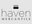 havenmercantilemo.com icon