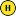 havens-dealers.com icon