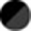 havensdesign.com icon