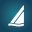 haventoday.org icon