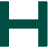 havenwellwithin.com icon