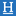 haver.com icon