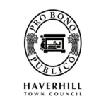 haverhill-tc.gov.uk icon