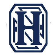 Haverhill Golf Course logo