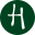 haveselskabet.dk icon
