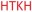 havetheknowhow.com logo