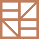 haveverwarming.nl icon
