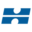havex.cz icon