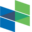 havi.com icon