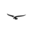 havic-kantoormeubelen.be icon