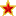 havio.club icon