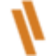 havis.com logo