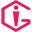 havitat.fr icon