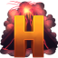 havoc.games icon