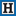 havredailynews.com icon