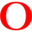 havrico.be icon