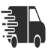 havsaevdenevenakliye.com.tr icon