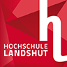 haw-landshut.de icon