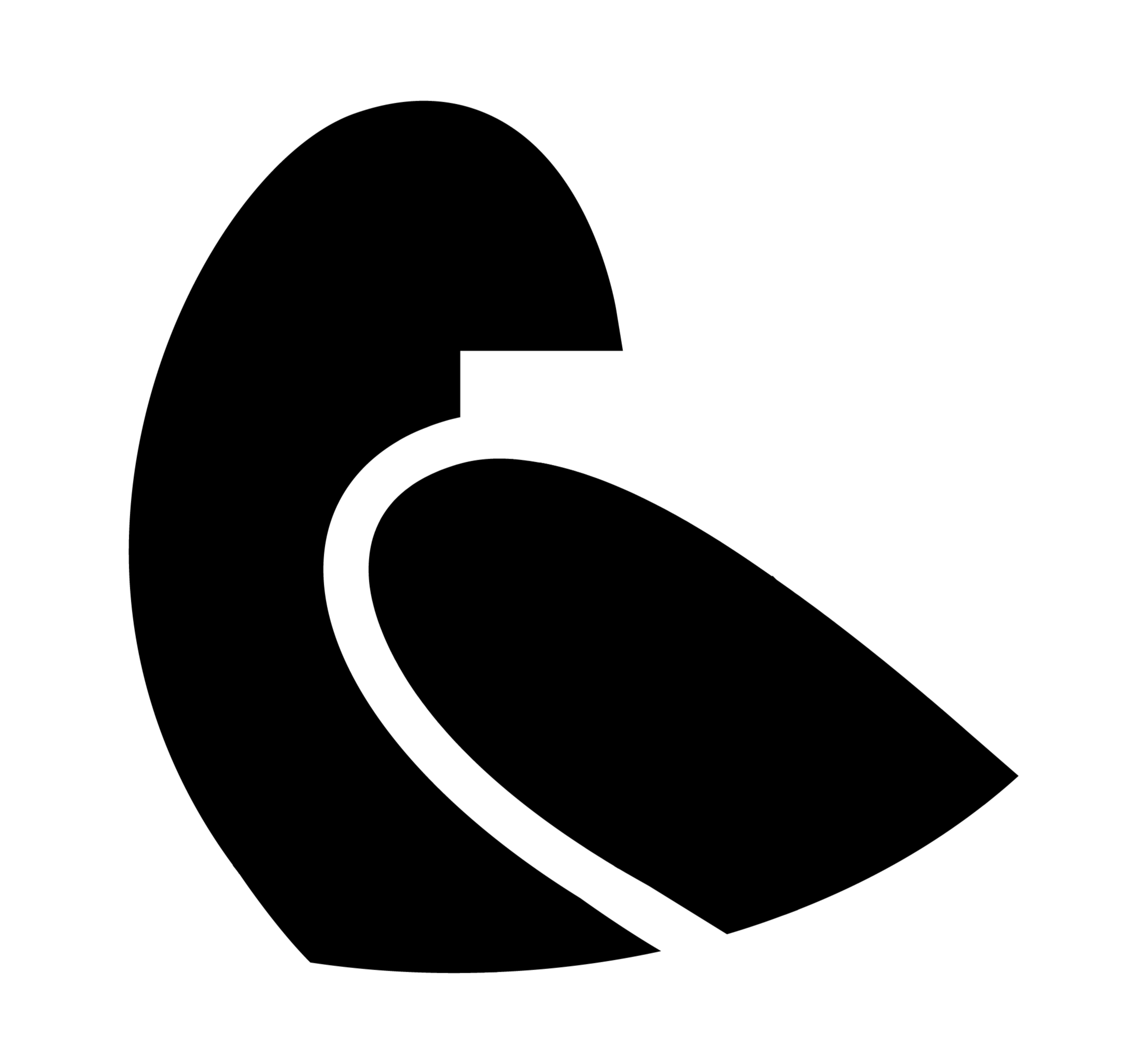 hawa.co icon