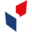 hawa.com logo