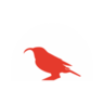 hawaii-forest.com icon