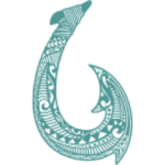 hawaii-individuell.de icon