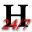 hawaii247.com icon