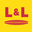 hawaiianbarbecue.com icon