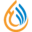 hawaiiancoolwater.com icon