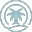 hawaiianislands.com icon