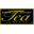 hawaiianislandstea.com icon