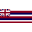 hawaiiankingdom.org icon