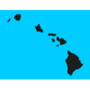 hawaiianpaddlesports.com icon