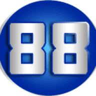 hawaiianrestaurantnewbraunfels.com icon