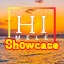 hawaiiansteelguitarshowcase.com icon