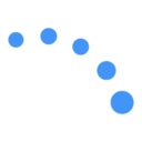 hawaiiantel.com icon