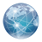 hawaiiantiquetrail.com icon