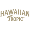 hawaiiantropiclatam.com icon