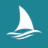 hawaiiashscatterings.com icon