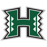 hawaiiathletics.com icon